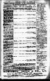 Clyde Bill of Entry and Shipping List Thursday 04 January 1912 Page 5