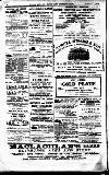 Clyde Bill of Entry and Shipping List Thursday 04 January 1912 Page 6