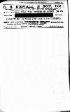 Clyde Bill of Entry and Shipping List Thursday 18 January 1912 Page 4