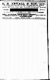 Clyde Bill of Entry and Shipping List Thursday 01 February 1912 Page 4