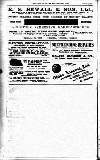 Clyde Bill of Entry and Shipping List Saturday 04 January 1913 Page 4