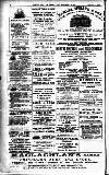 Clyde Bill of Entry and Shipping List Saturday 04 January 1913 Page 6