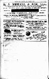 Clyde Bill of Entry and Shipping List Tuesday 14 January 1913 Page 4