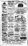 Clyde Bill of Entry and Shipping List Tuesday 14 January 1913 Page 6