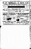 Clyde Bill of Entry and Shipping List Saturday 29 March 1913 Page 4