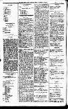 Clyde Bill of Entry and Shipping List Tuesday 18 March 1913 Page 2