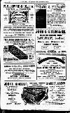 Clyde Bill of Entry and Shipping List Tuesday 18 March 1913 Page 3