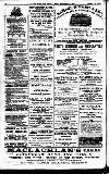 Clyde Bill of Entry and Shipping List Tuesday 18 March 1913 Page 6