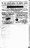 Clyde Bill of Entry and Shipping List Thursday 20 March 1913 Page 4