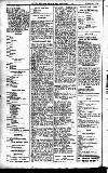 Clyde Bill of Entry and Shipping List Saturday 29 March 1913 Page 2