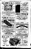 Clyde Bill of Entry and Shipping List Saturday 29 March 1913 Page 3