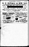 Clyde Bill of Entry and Shipping List Saturday 29 March 1913 Page 4