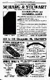 Clyde Bill of Entry and Shipping List Tuesday 15 April 1913 Page 3