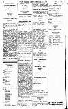 Clyde Bill of Entry and Shipping List Thursday 05 June 1913 Page 2
