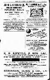 Clyde Bill of Entry and Shipping List Tuesday 05 August 1913 Page 4