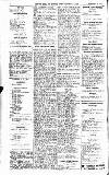 Clyde Bill of Entry and Shipping List Tuesday 02 September 1913 Page 2