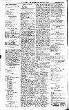 Clyde Bill of Entry and Shipping List Thursday 04 September 1913 Page 2