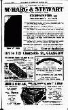 Clyde Bill of Entry and Shipping List Thursday 18 September 1913 Page 3