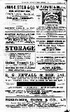 Clyde Bill of Entry and Shipping List Thursday 18 September 1913 Page 4