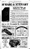 Clyde Bill of Entry and Shipping List Saturday 29 November 1913 Page 3