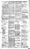 Clyde Bill of Entry and Shipping List Tuesday 18 November 1913 Page 2