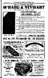 Clyde Bill of Entry and Shipping List Tuesday 18 November 1913 Page 3