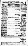 Clyde Bill of Entry and Shipping List Tuesday 18 November 1913 Page 5