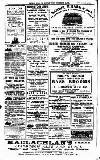 Clyde Bill of Entry and Shipping List Tuesday 18 November 1913 Page 6