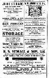 Clyde Bill of Entry and Shipping List Thursday 27 November 1913 Page 4