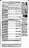 Clyde Bill of Entry and Shipping List Saturday 29 November 1913 Page 5