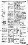 Clyde Bill of Entry and Shipping List Tuesday 02 December 1913 Page 2