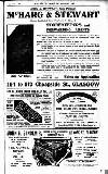 Clyde Bill of Entry and Shipping List Tuesday 02 December 1913 Page 3