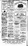 Clyde Bill of Entry and Shipping List Thursday 04 December 1913 Page 6