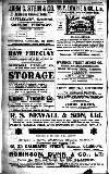 Clyde Bill of Entry and Shipping List Saturday 25 April 1914 Page 4