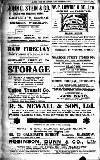 Clyde Bill of Entry and Shipping List Tuesday 06 January 1914 Page 4