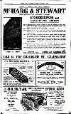 Clyde Bill of Entry and Shipping List Tuesday 20 January 1914 Page 3