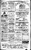 Clyde Bill of Entry and Shipping List Tuesday 20 January 1914 Page 6