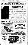 FEBRIJAZY 7, 1914 CLYDE BILL OF ENTRY AND SHIPPING LIST. JOHN A. STEWART, Sole Partner