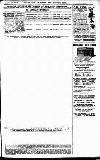 Clyde Bill of Entry and Shipping List Tuesday 25 August 1914 Page 5