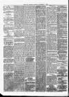Daily Review (Edinburgh) Saturday 01 November 1862 Page 4