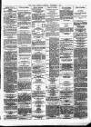 Daily Review (Edinburgh) Saturday 01 November 1862 Page 5