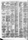 Daily Review (Edinburgh) Saturday 01 November 1862 Page 8