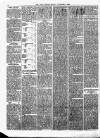 Daily Review (Edinburgh) Monday 03 November 1862 Page 2