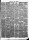 Daily Review (Edinburgh) Monday 03 November 1862 Page 3