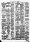 Daily Review (Edinburgh) Monday 03 November 1862 Page 8