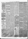 Daily Review (Edinburgh) Tuesday 04 November 1862 Page 4