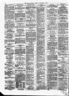 Daily Review (Edinburgh) Tuesday 04 November 1862 Page 8