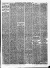 Daily Review (Edinburgh) Wednesday 05 November 1862 Page 3