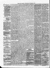 Daily Review (Edinburgh) Wednesday 05 November 1862 Page 4