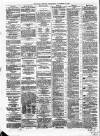 Daily Review (Edinburgh) Wednesday 05 November 1862 Page 8